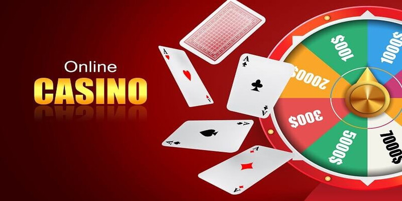 Kinh nghiệm chơi game hiệu quả tại casino SV388