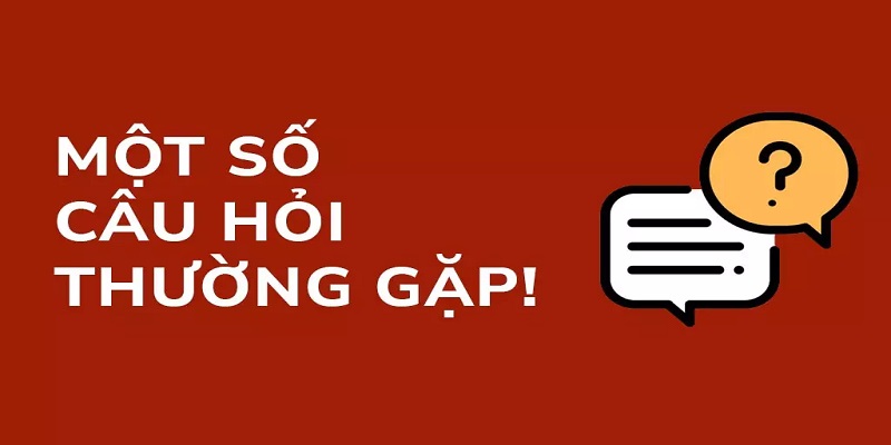 Câu hỏi thường gặp SV388 là gì?