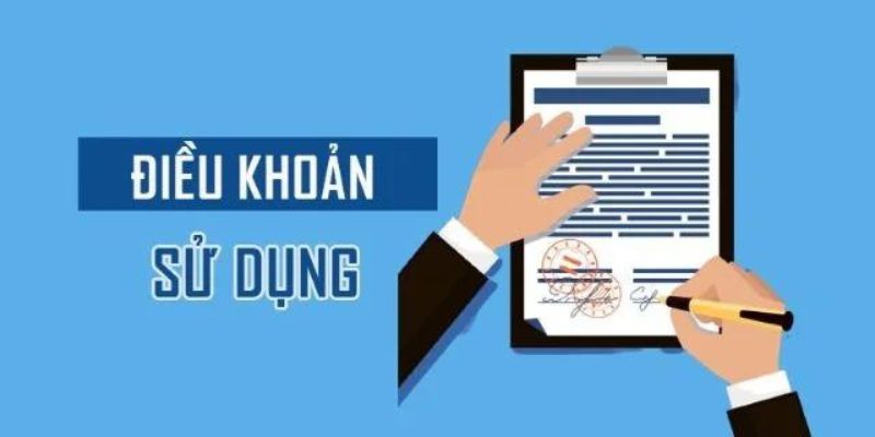 Câu hỏi thường gặp SV388 có cung cấp dịch vụ khách hàng không?