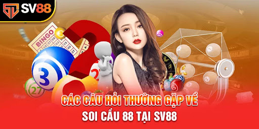 Câu hỏi thường gặp cách để đăng ký tài khoản trên SV388?