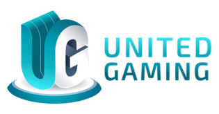 United Gaming Caino SV388