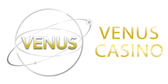 Nhà cái Venus Casino SV388