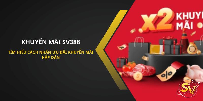 Kinh nghiệm chơi game hiệu quả tại casino SV388